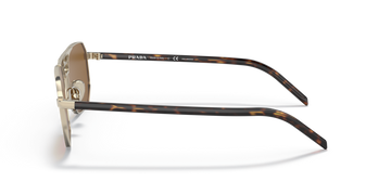 OCCHIALE DA SOLE PRADA